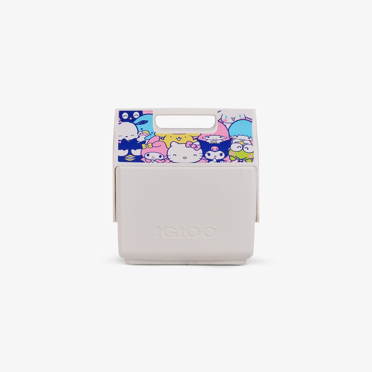 hello-kitty-and-friends-bff-little-playmate-7-qt-cooler-f9 00027589-BK.jpg