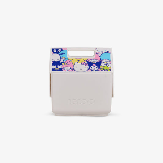 hello-kitty-and-friends-bff-little-playmate-7-qt-cooler-f9 00027589-BK.jpg
