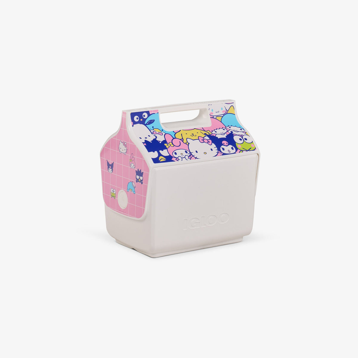 hello-kitty-and-friends-bff-little-playmate-7-qt-cooler-f9 00027589-H.jpg