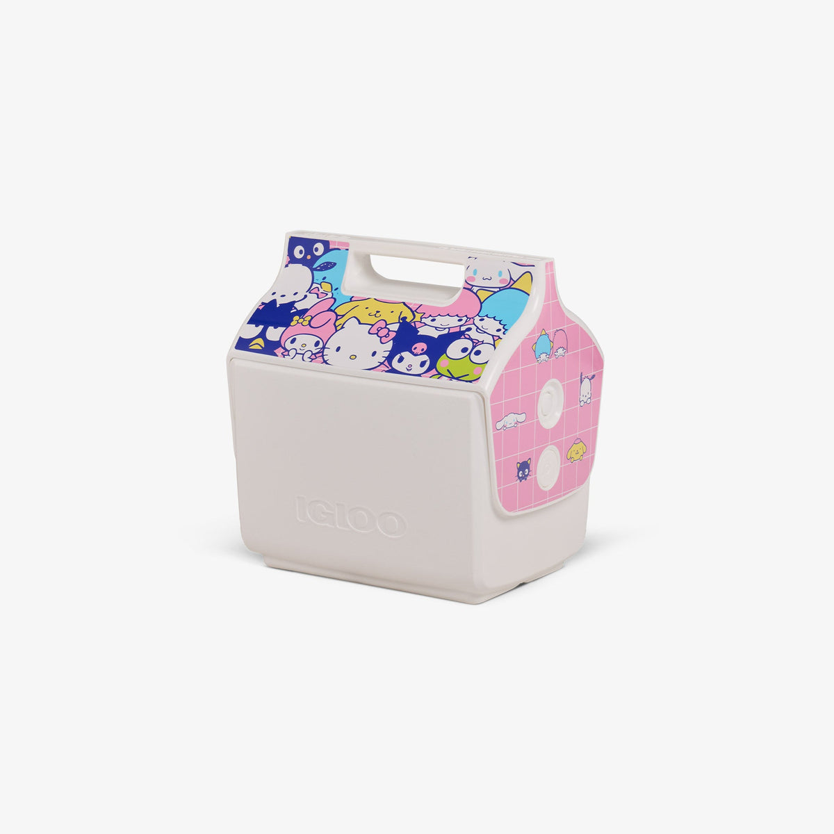 hello-kitty-and-friends-bff-little-playmate-7-qt-cooler-f9 00027589-H1.jpg