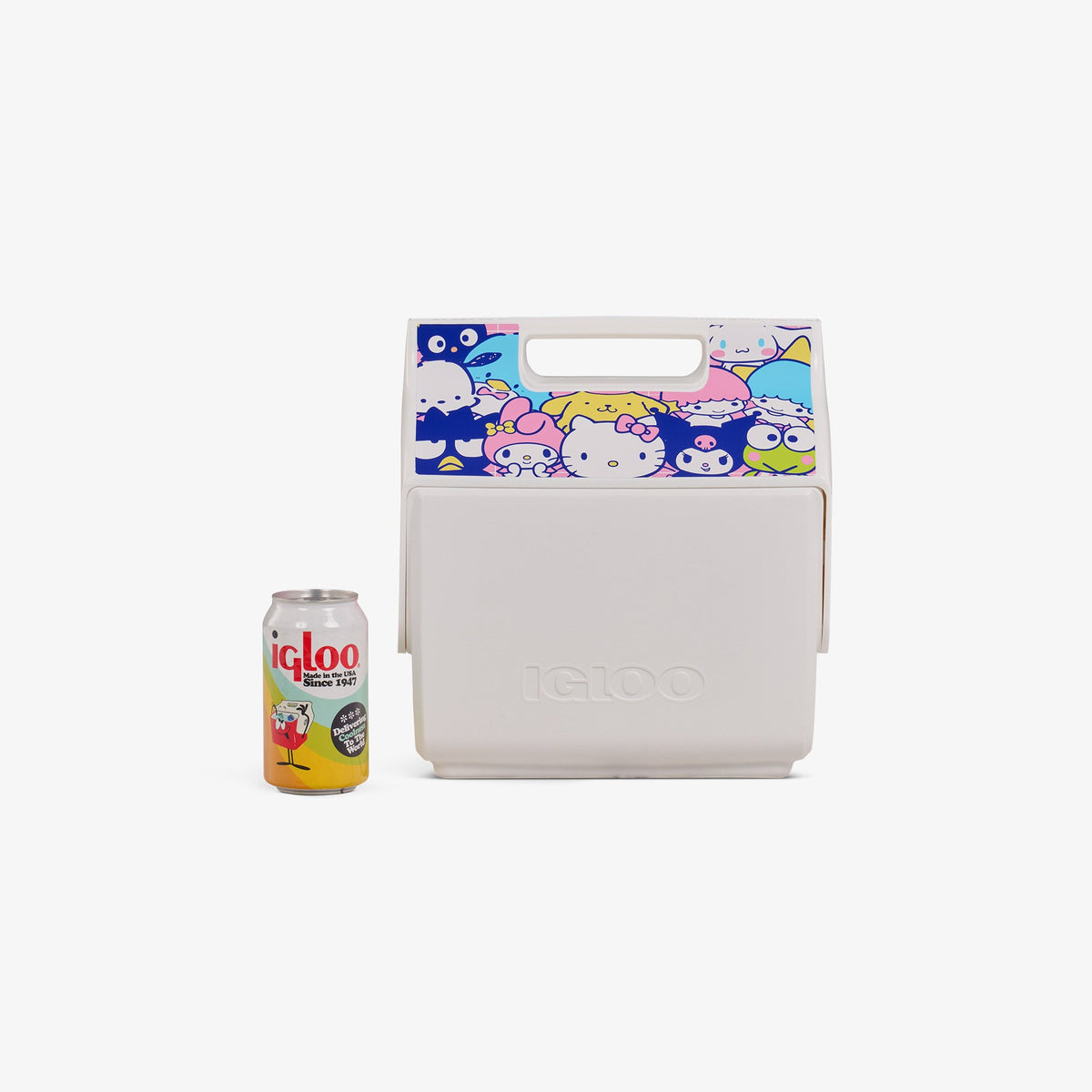 hello-kitty-and-friends-bff-little-playmate-7-qt-cooler-f9 00027589-P.jpg