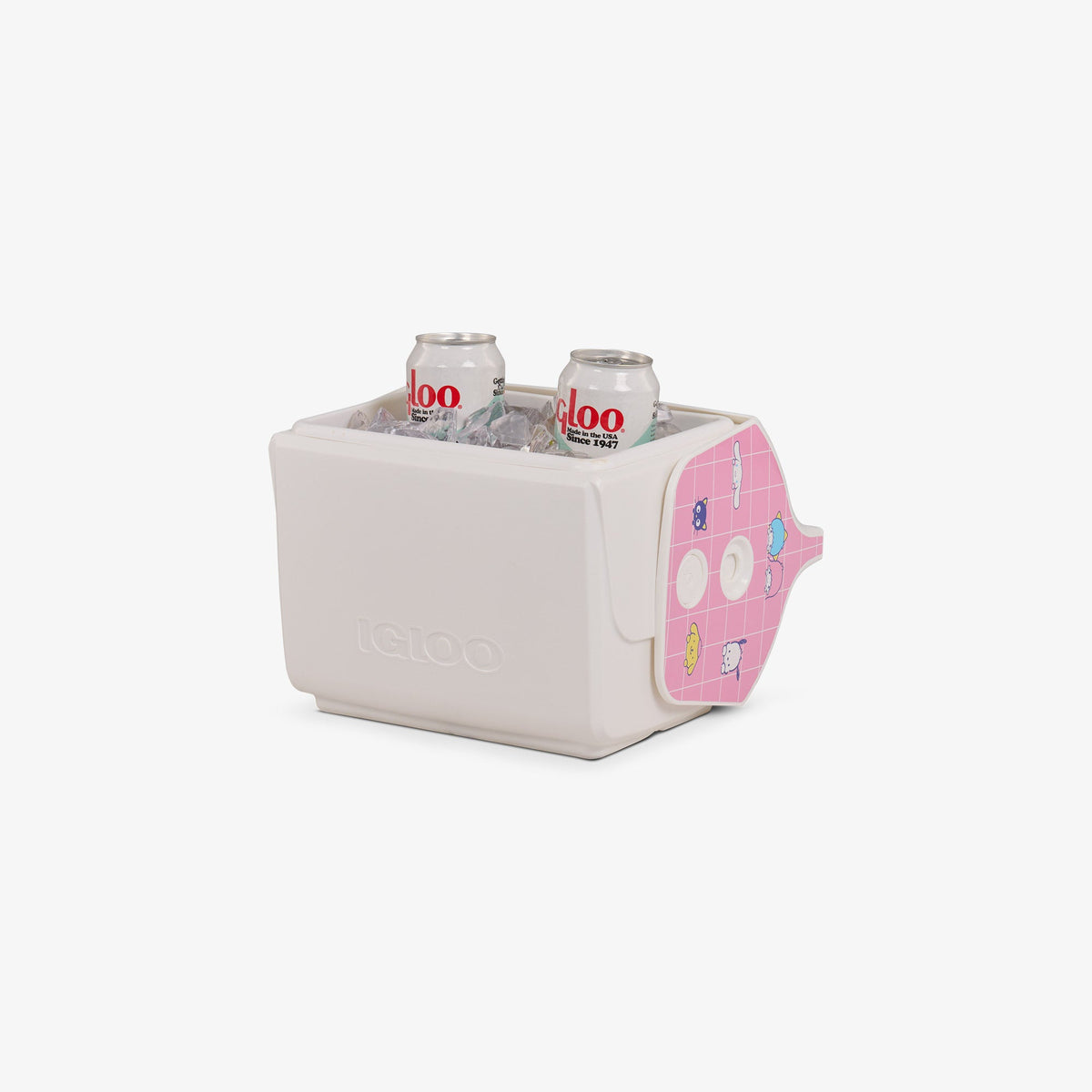 hello-kitty-and-friends-bff-little-playmate-7-qt-cooler-f9 00027589-P1.jpg