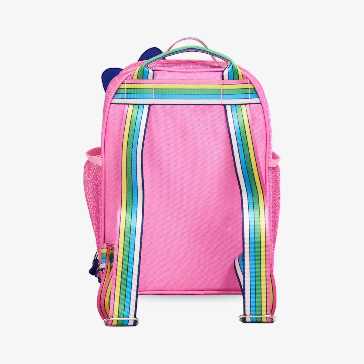 hello-kitty-and-friends-bff-mini-convertible-backpack-cooler-u5 00027591-BK.jpg