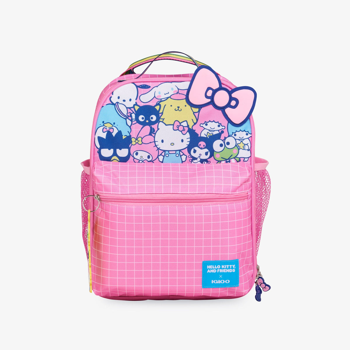 hello-kitty-and-friends-bff-mini-convertible-backpack-cooler-u5 00027591-F.jpg