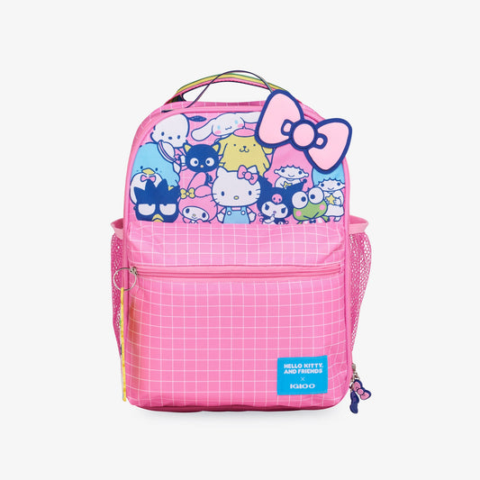hello-kitty-and-friends-bff-mini-convertible-backpack-cooler-u5 00027591-F.jpg