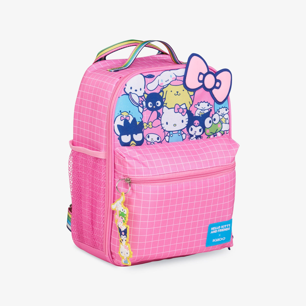 hello-kitty-and-friends-bff-mini-convertible-backpack-cooler-u5 00027591-H.jpg