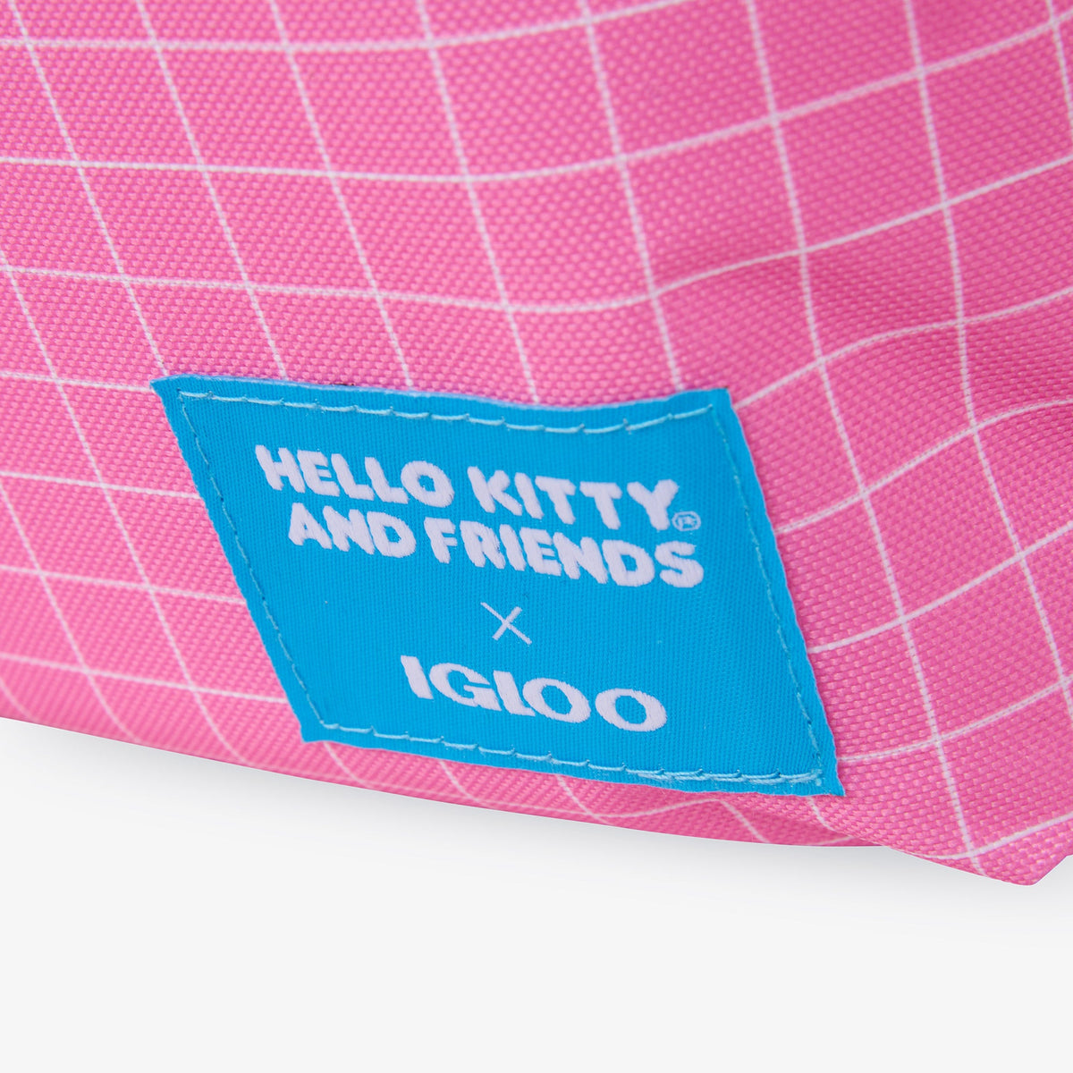 hello-kitty-and-friends-bff-mini-convertible-backpack-cooler-u5 00027591-L.jpg