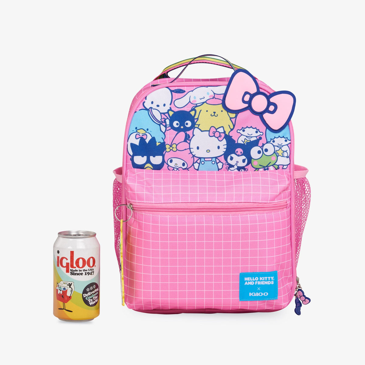 hello-kitty-and-friends-bff-mini-convertible-backpack-cooler-u5 00027591-P.jpg