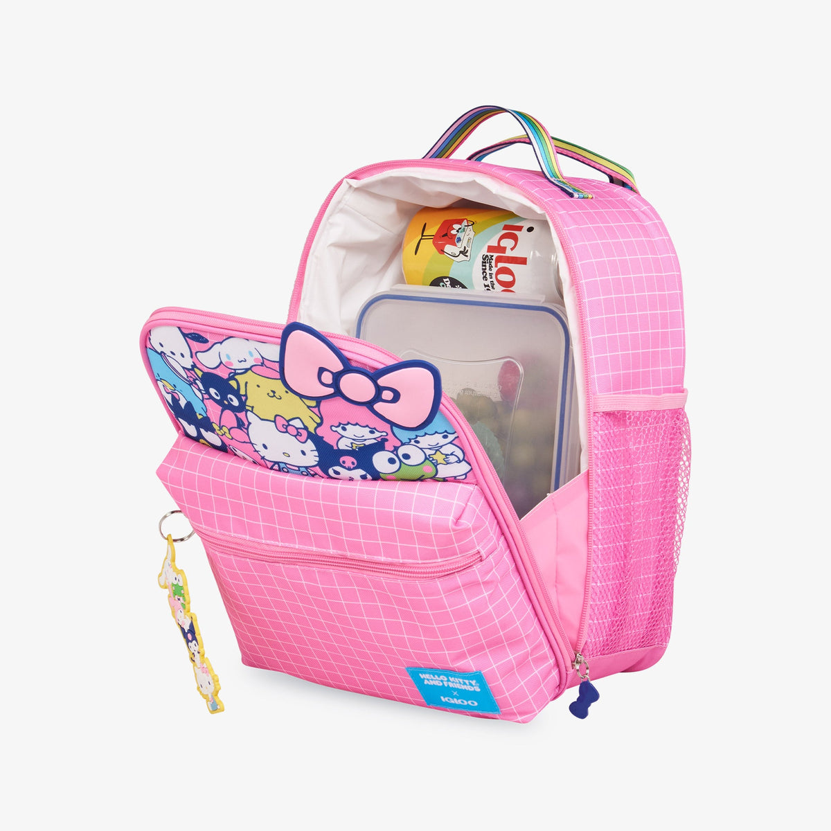 hello-kitty-and-friends-bff-mini-convertible-backpack-cooler-u5 00027591-P1.jpg
