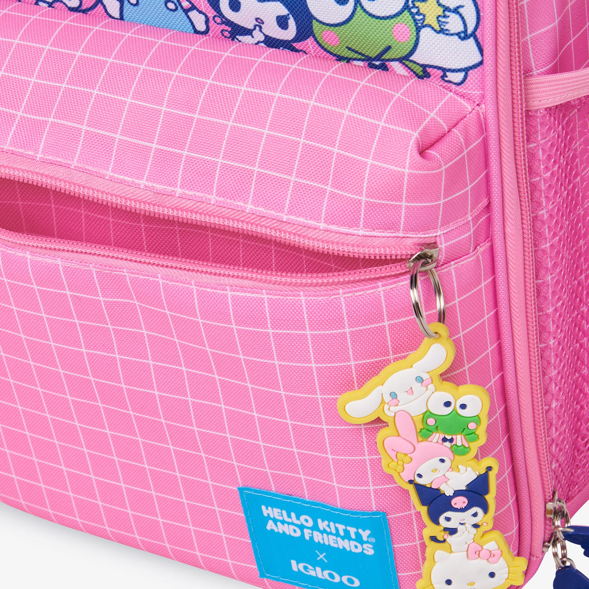 hello-kitty-and-friends-bff-mini-convertible-backpack-cooler-u5 00027591-PK.jpg