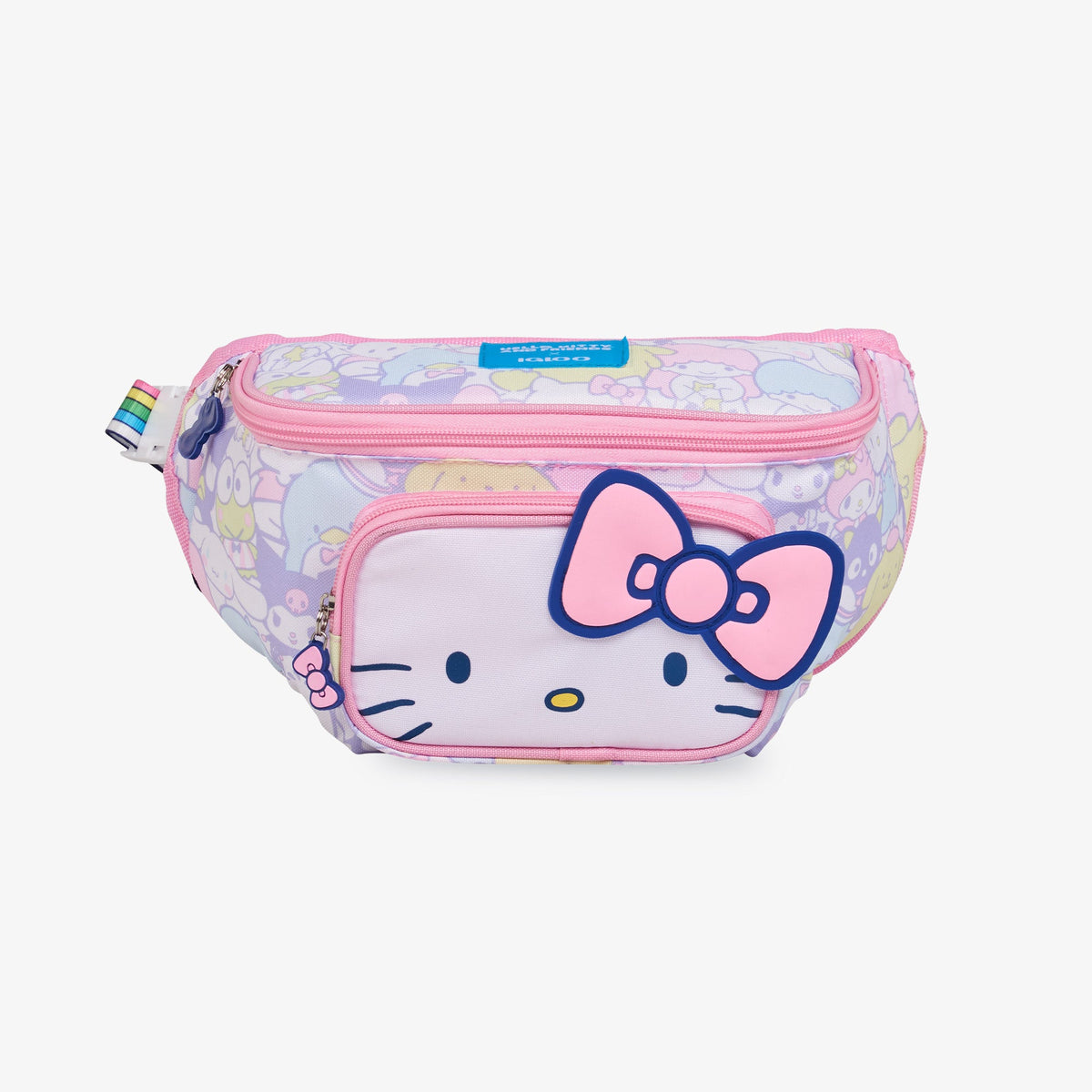 hello-kitty-and-friends-bff-fanny-pack-a0 00027592-F.jpg