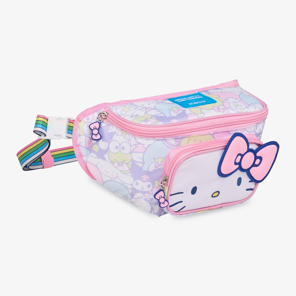 hello-kitty-and-friends-bff-fanny-pack-a0 00027592-H.jpg