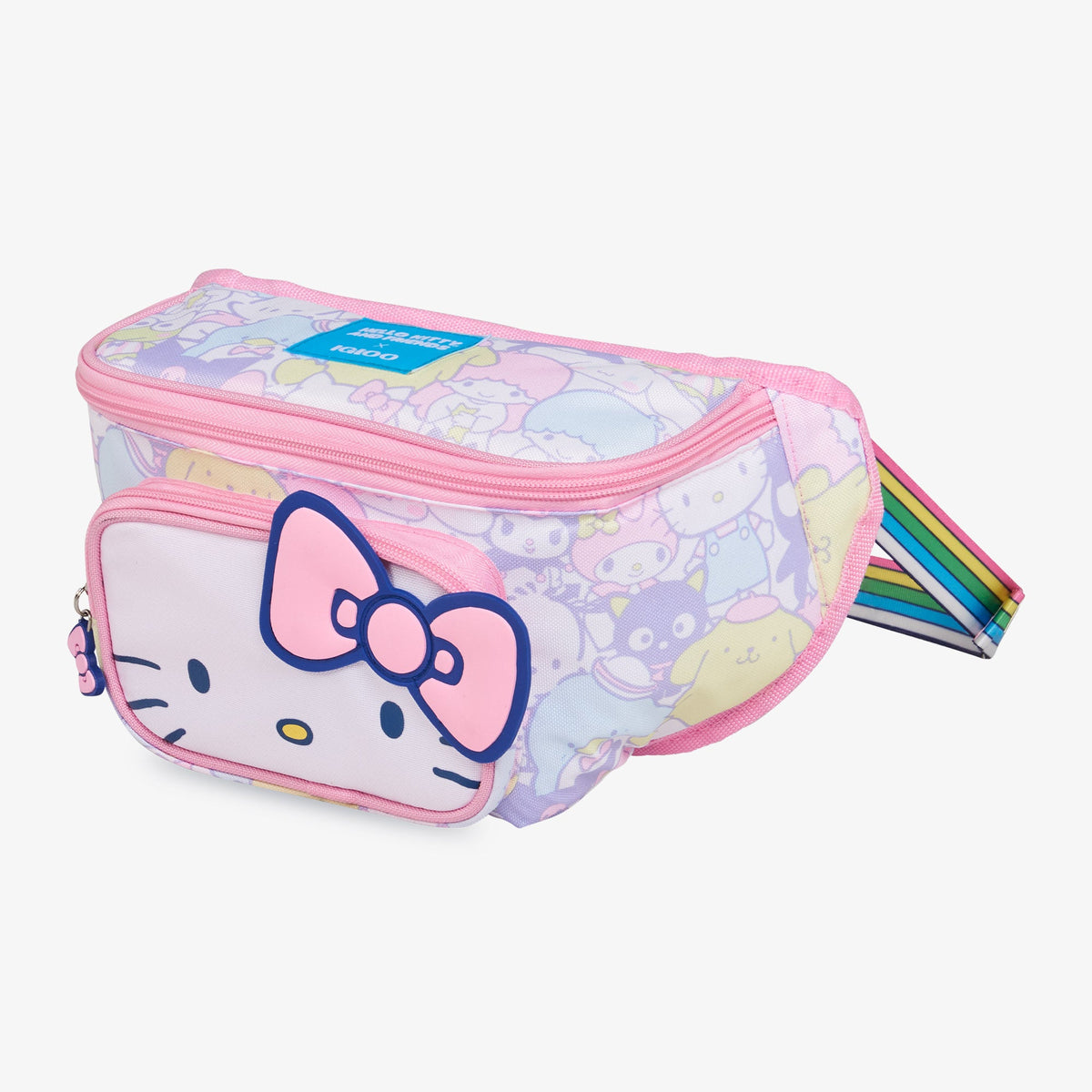 hello-kitty-and-friends-bff-fanny-pack-a0 00027592-H1.jpg