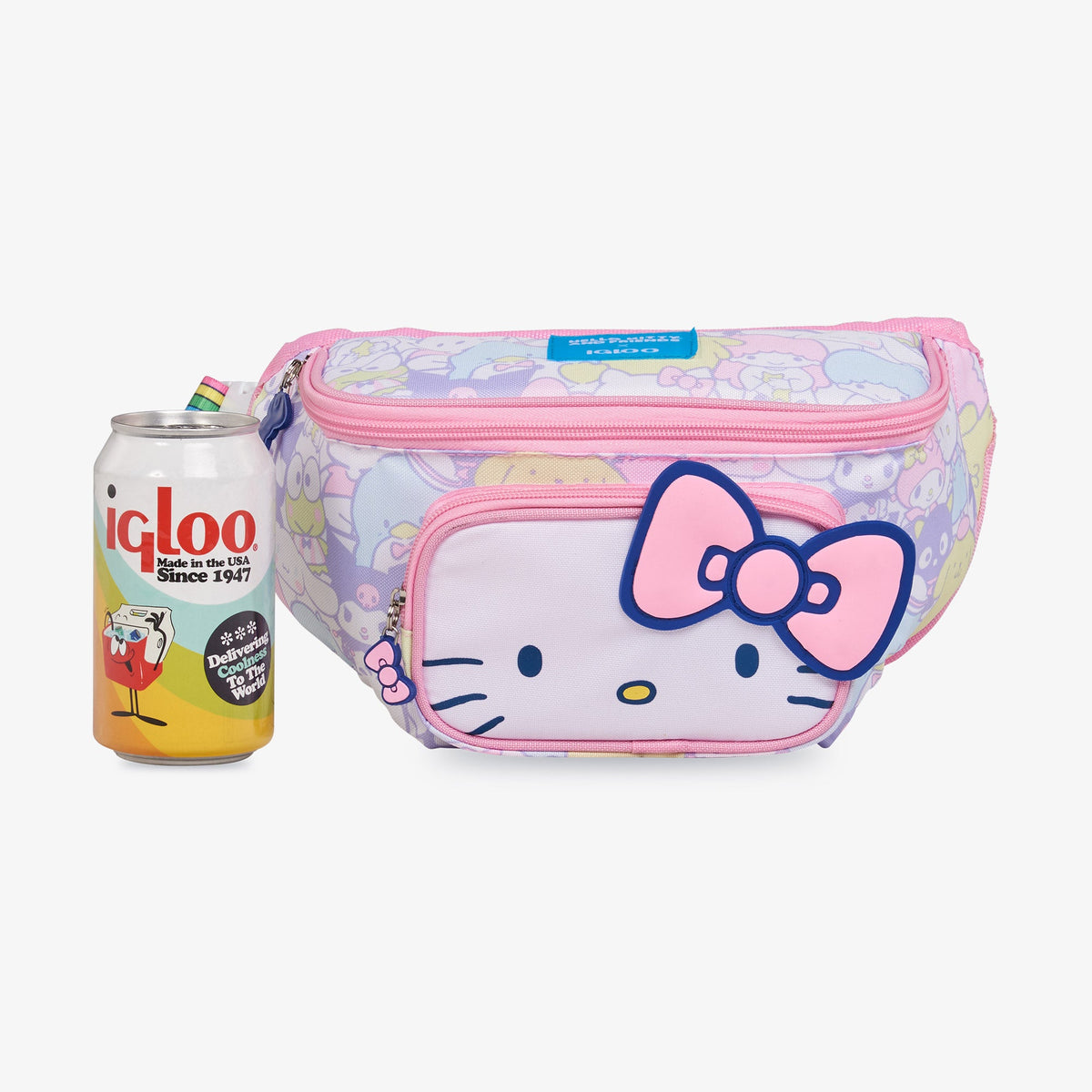 hello-kitty-and-friends-bff-fanny-pack-a0 00027592-P.jpg