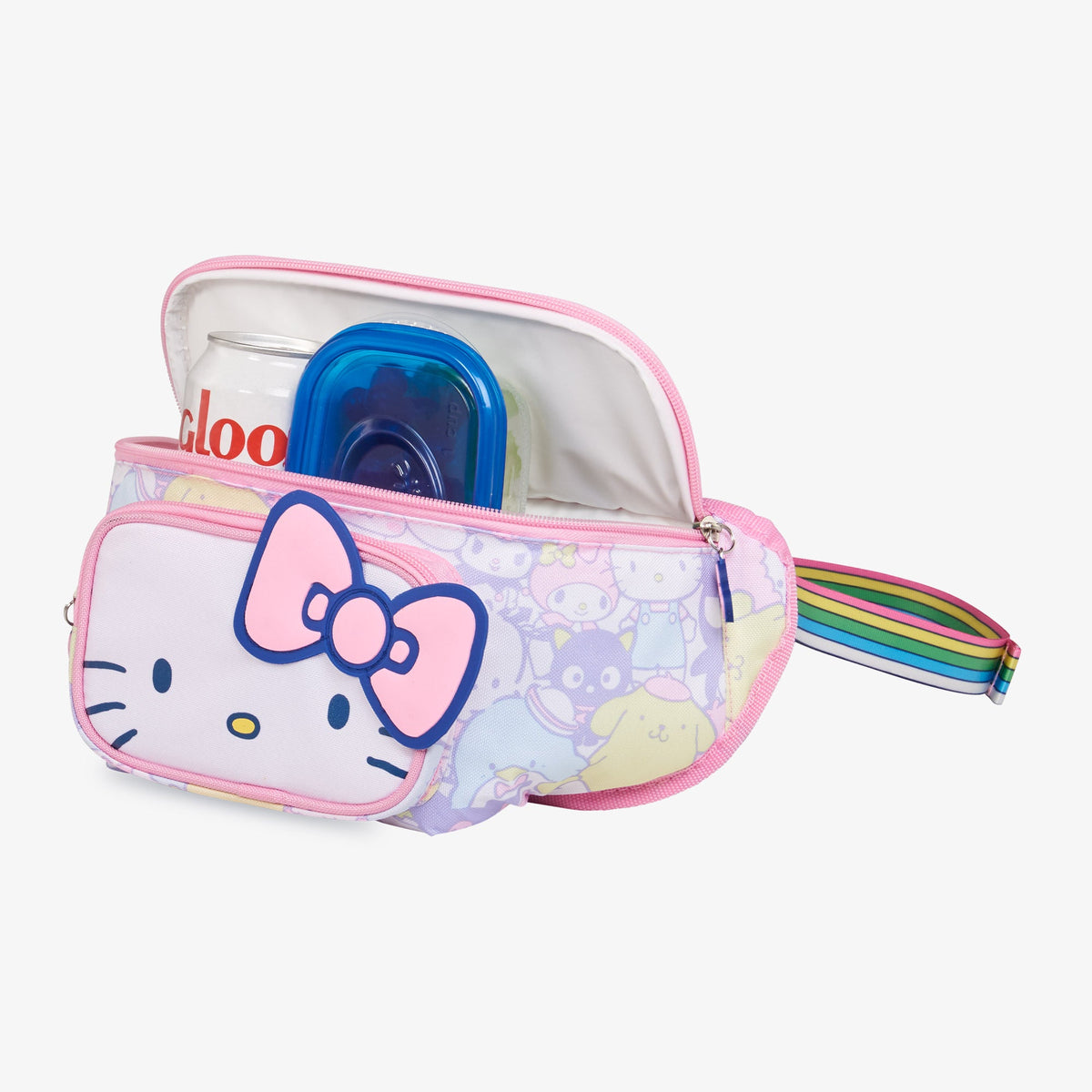 hello-kitty-and-friends-bff-fanny-pack-a0 00027592-P1.jpg
