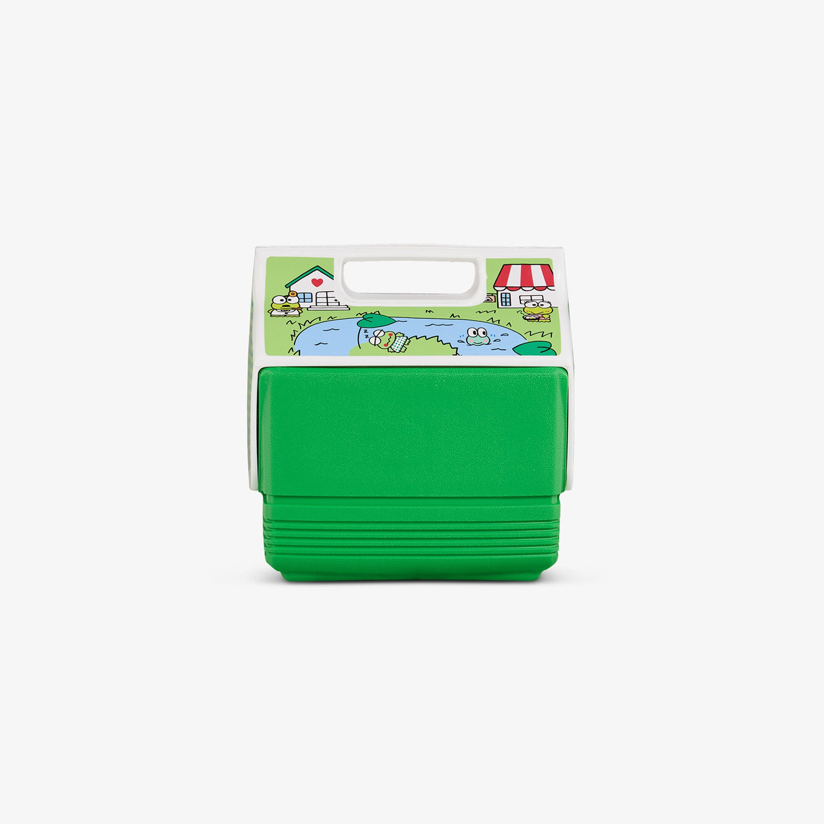keroppitm-donut-pond-playmate-mini-4-qt-cooler-p5 00027603-BK.jpg