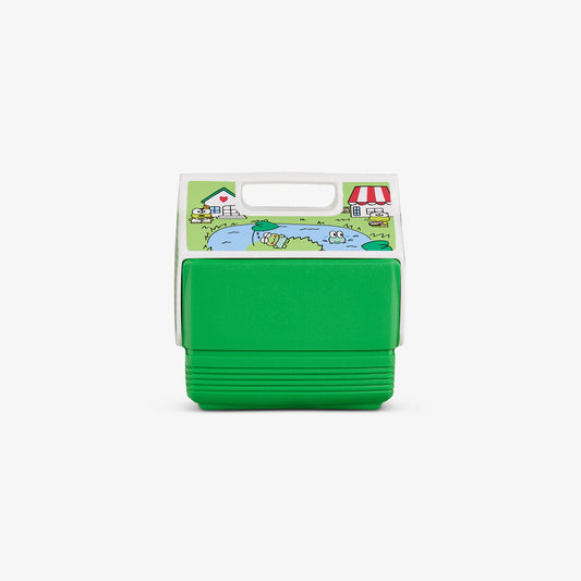 keroppitm-donut-pond-playmate-mini-4-qt-cooler-p5 00027603-BK.jpg