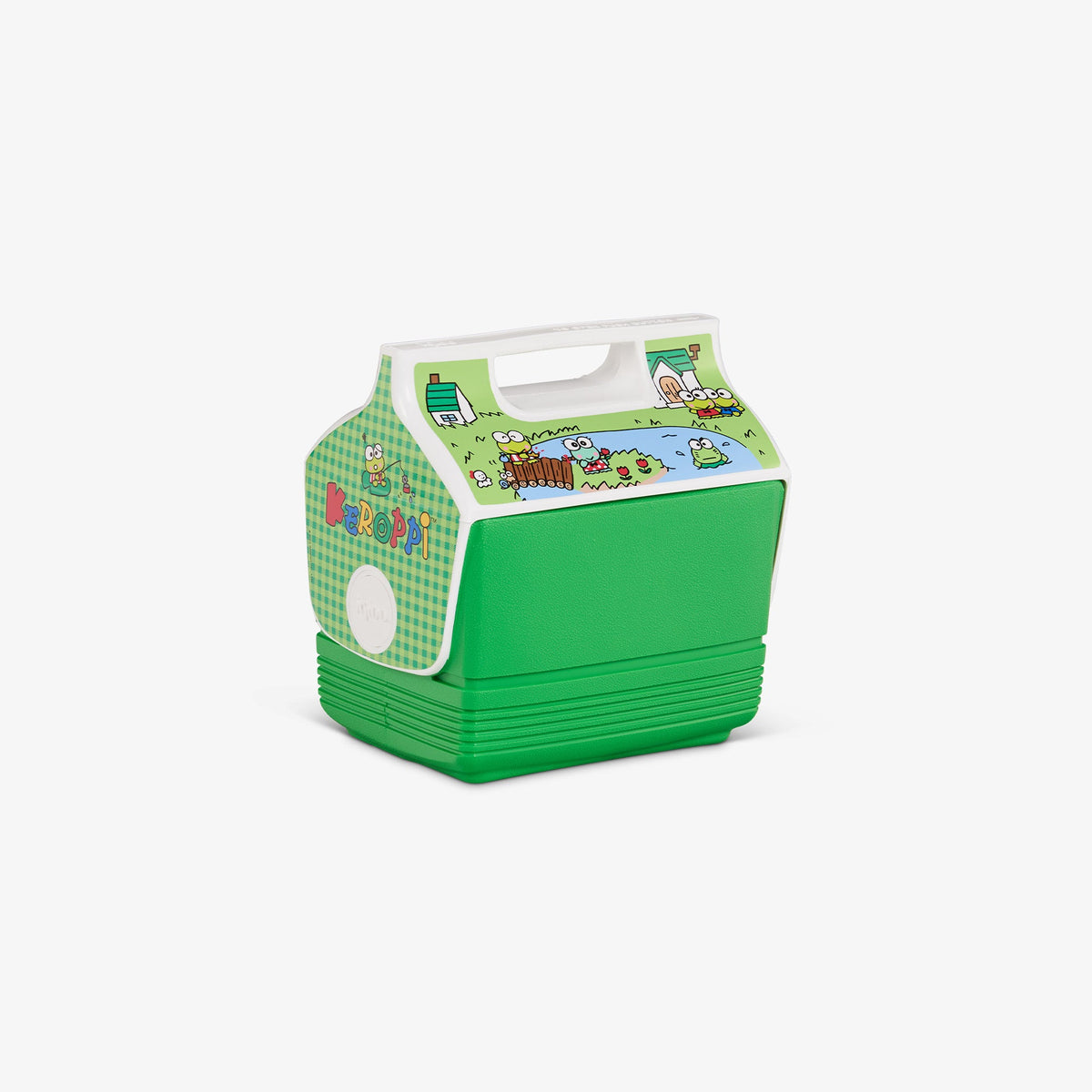 keroppitm-donut-pond-playmate-mini-4-qt-cooler-p5 00027603-H.jpg