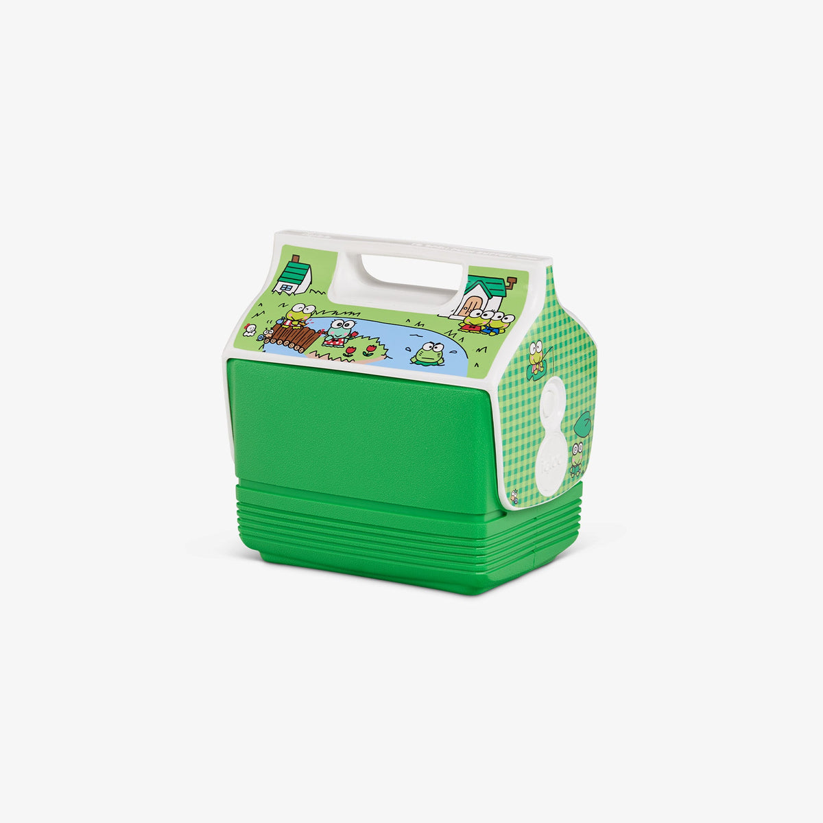 keroppitm-donut-pond-playmate-mini-4-qt-cooler-p5 00027603-H1.jpg