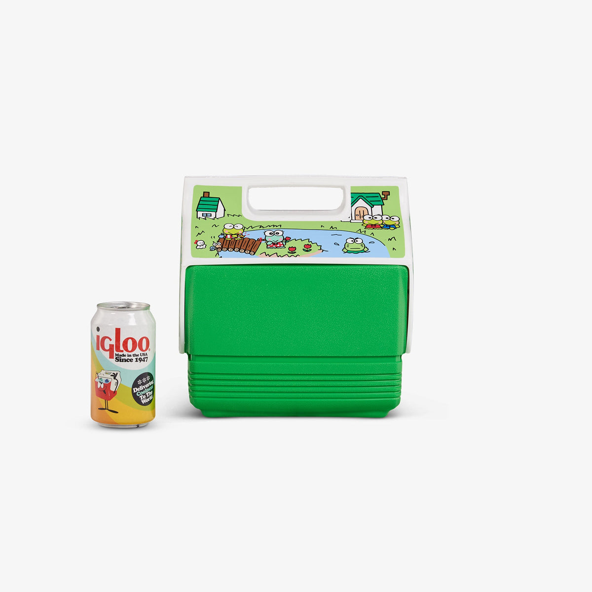 keroppitm-donut-pond-playmate-mini-4-qt-cooler-p5 00027603-P.jpg