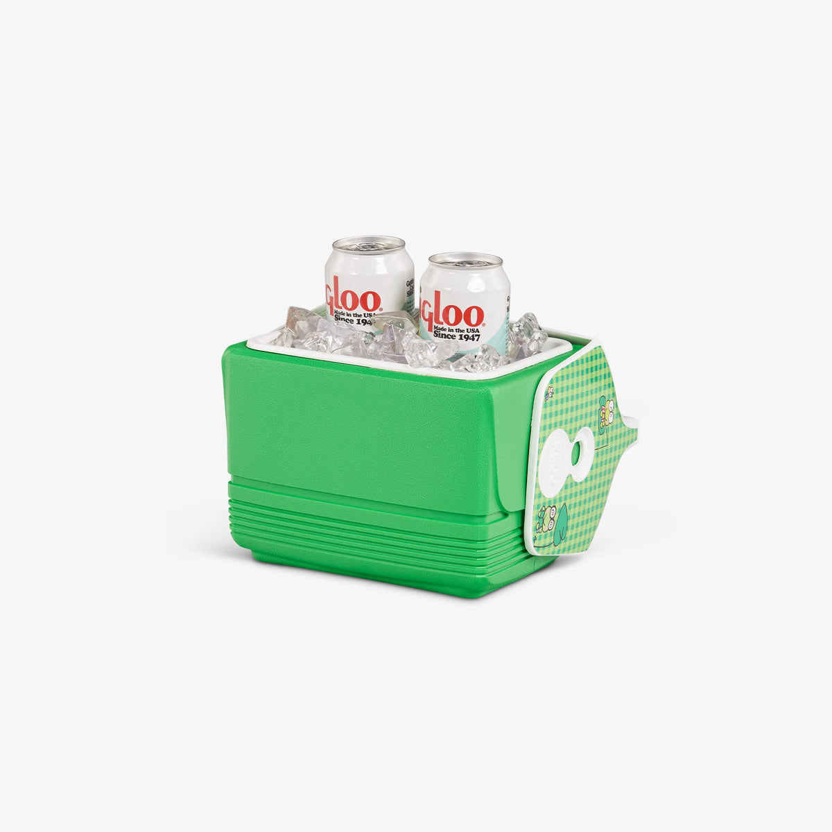 keroppitm-donut-pond-playmate-mini-4-qt-cooler-p5 00027603-P1.jpg