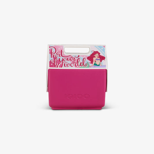 disney-princess-ariel-little-playmate-7-qt-cooler-z4 00027612-F.jpg