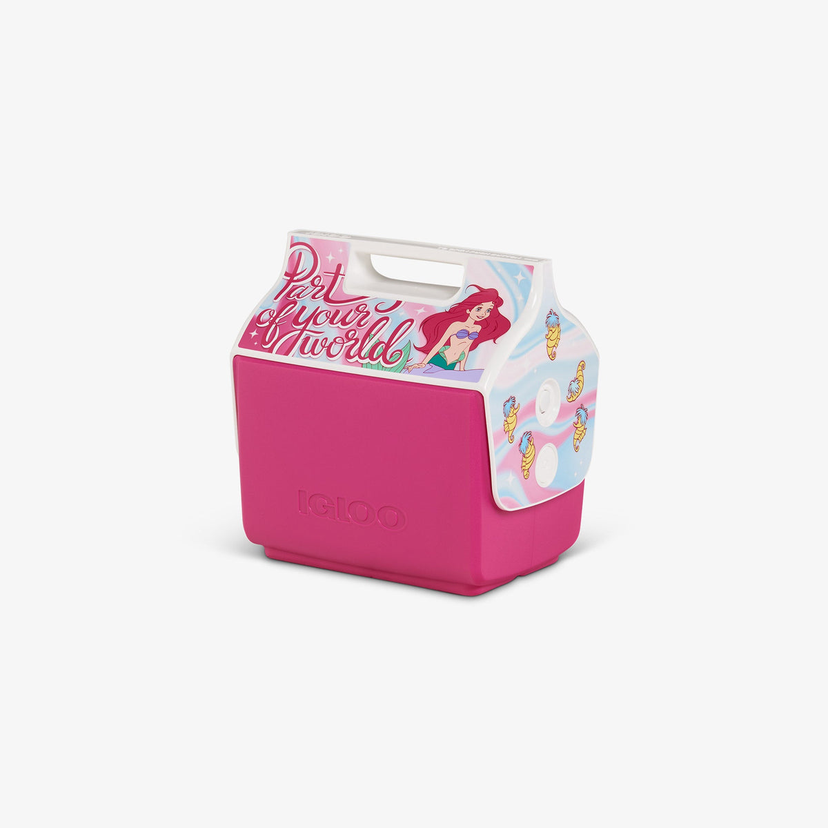 disney-princess-ariel-little-playmate-7-qt-cooler-z4 00027612-H1.jpg