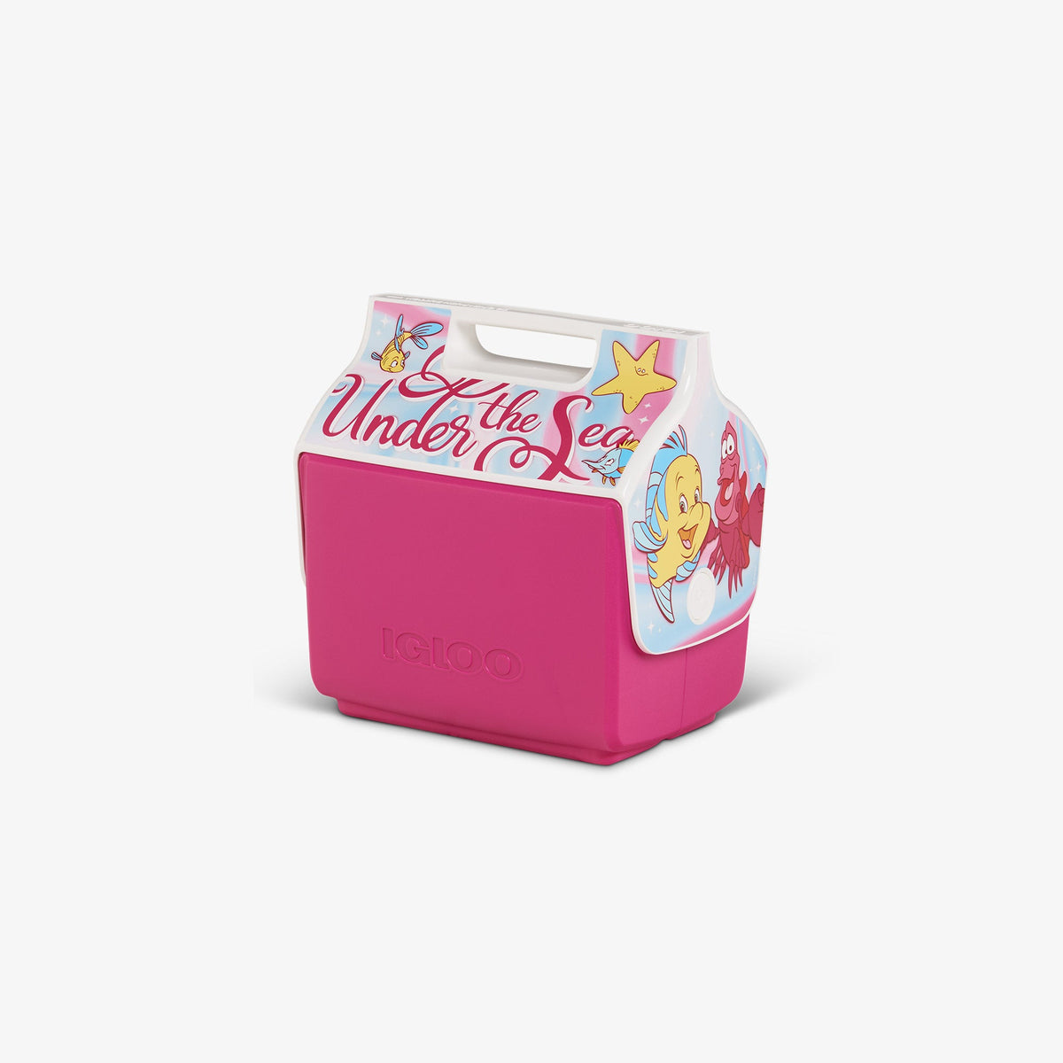 disney-princess-ariel-little-playmate-7-qt-cooler-z4 00027612-H3.jpg