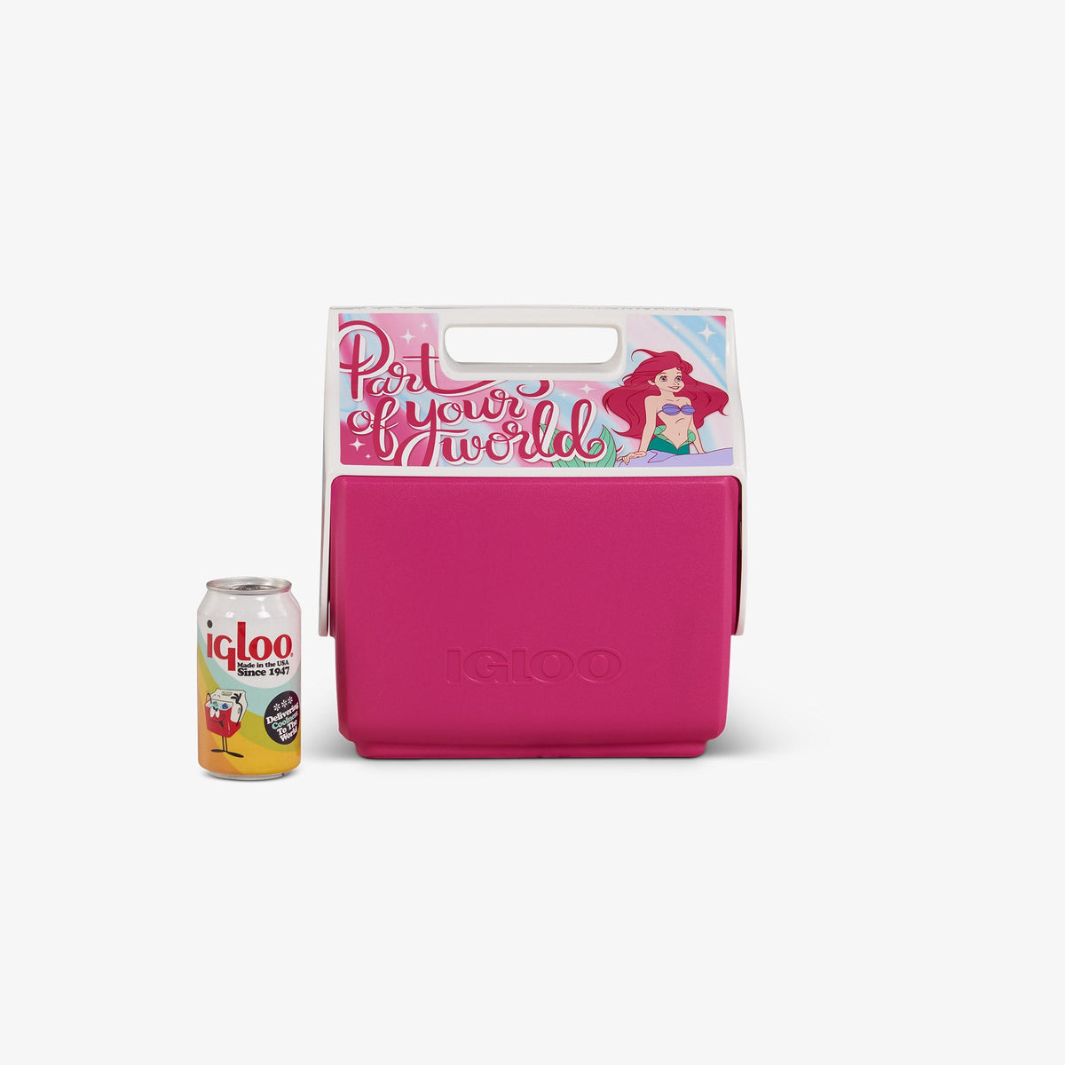 disney-princess-ariel-little-playmate-7-qt-cooler-z4 00027612-P.jpg