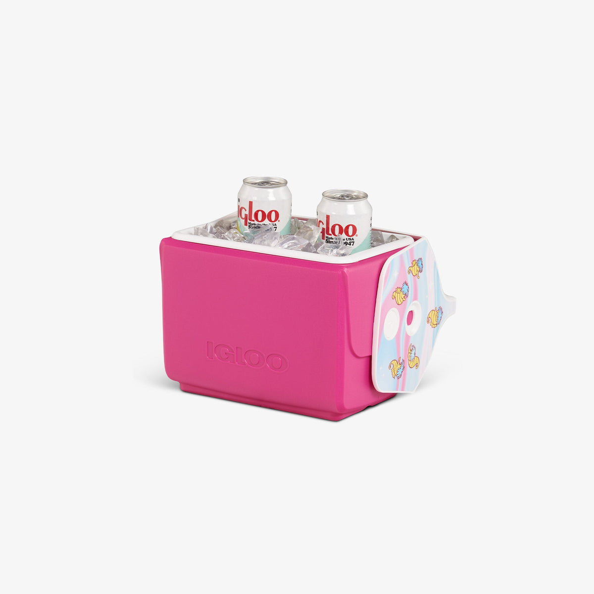 disney-princess-ariel-little-playmate-7-qt-cooler-z4 00027612-P1.jpg