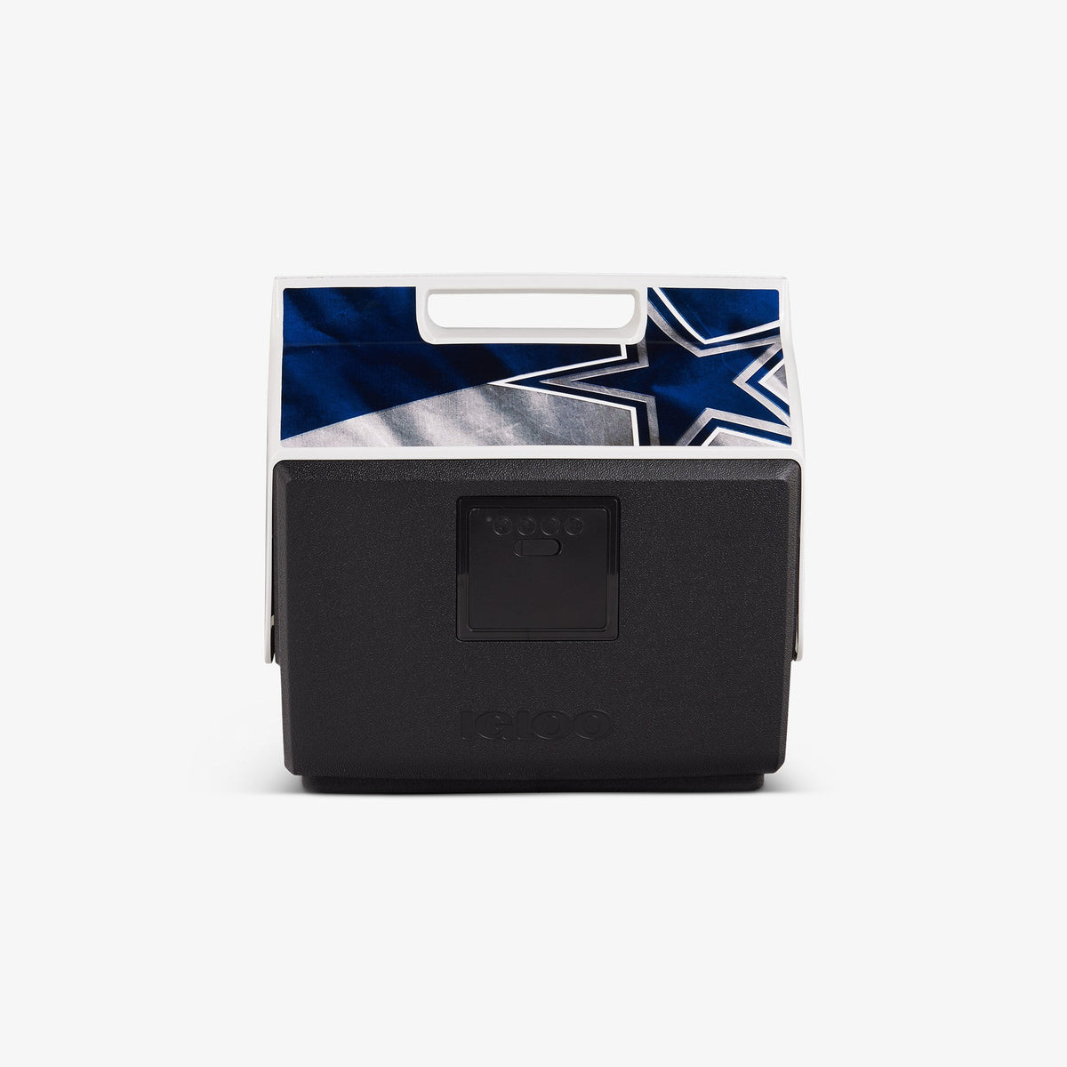 dallas-cowboys-kooltunes-w6 00027615-BK.jpg