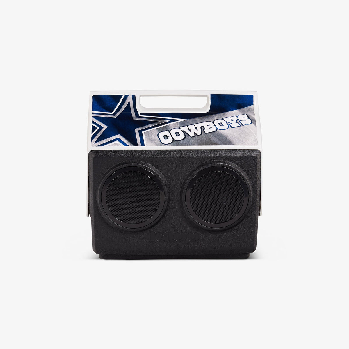 dallas-cowboys-kooltunes-w6 00027615-F.jpg