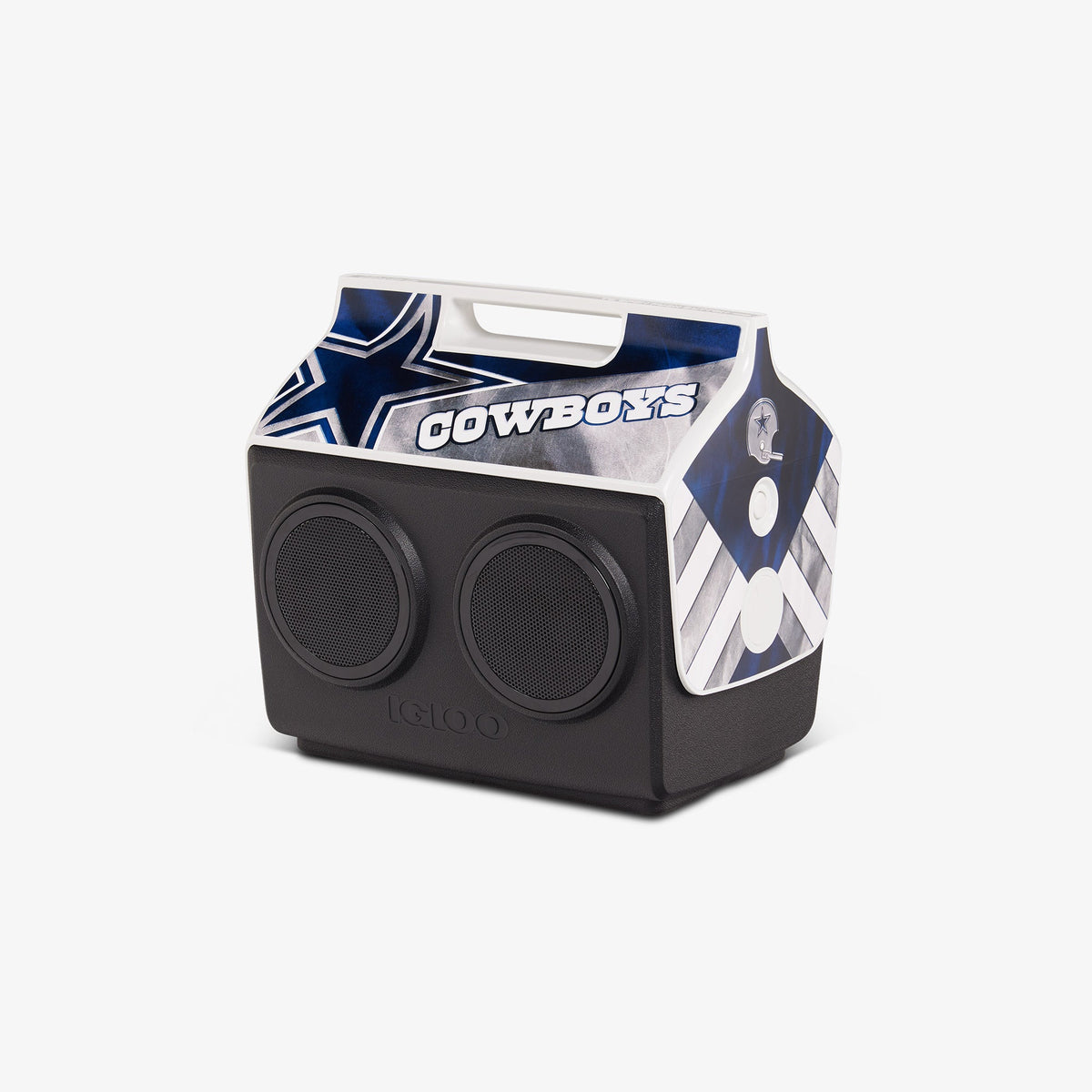 dallas-cowboys-kooltunes-w6 00027615-H1.jpg