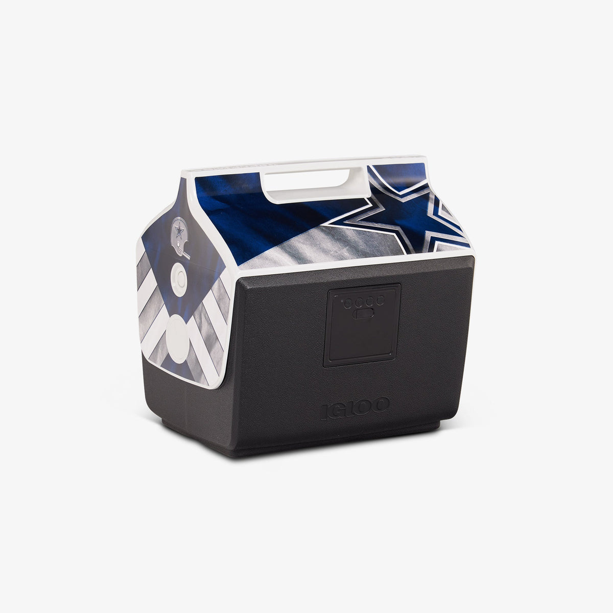dallas-cowboys-kooltunes-w6 00027615-H2.jpg