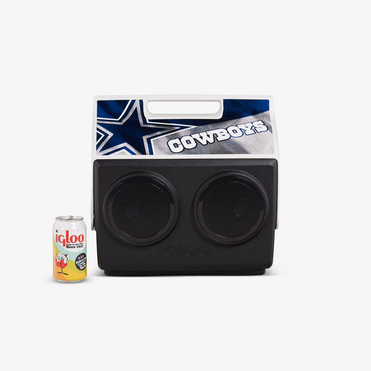 dallas-cowboys-kooltunes-w6 00027615-P.jpg