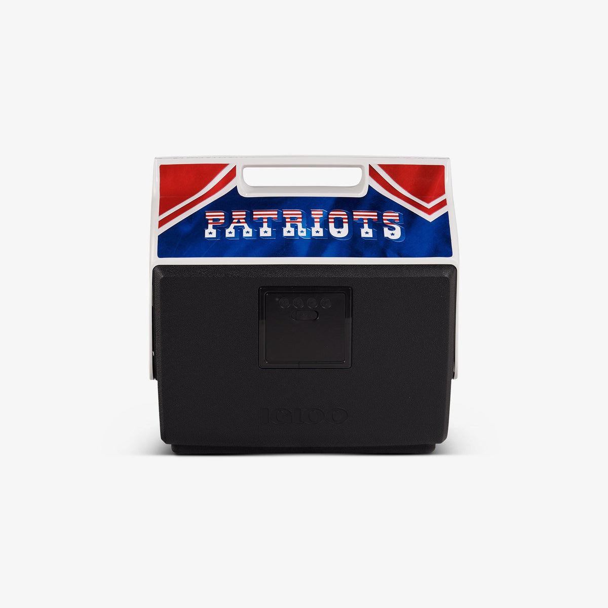 new-england-patriots-kooltunes-f4 00027618-BK.jpg