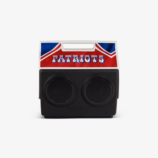 new-england-patriots-kooltunes-f4 00027618-F.jpg