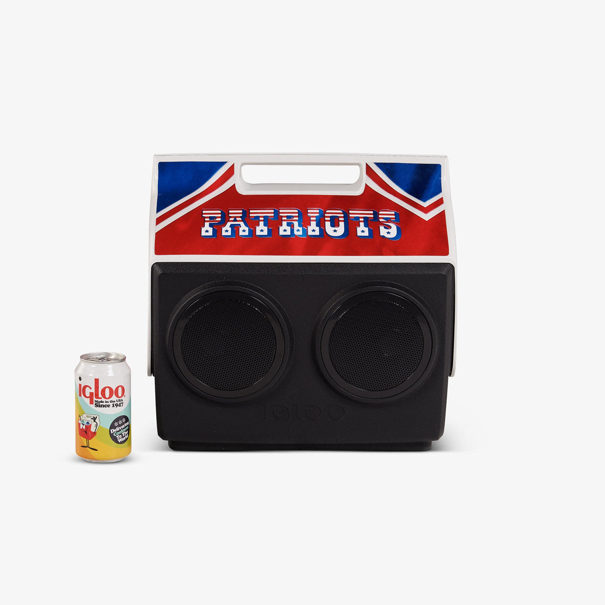 new-england-patriots-kooltunes-f4 00027618-P.jpg