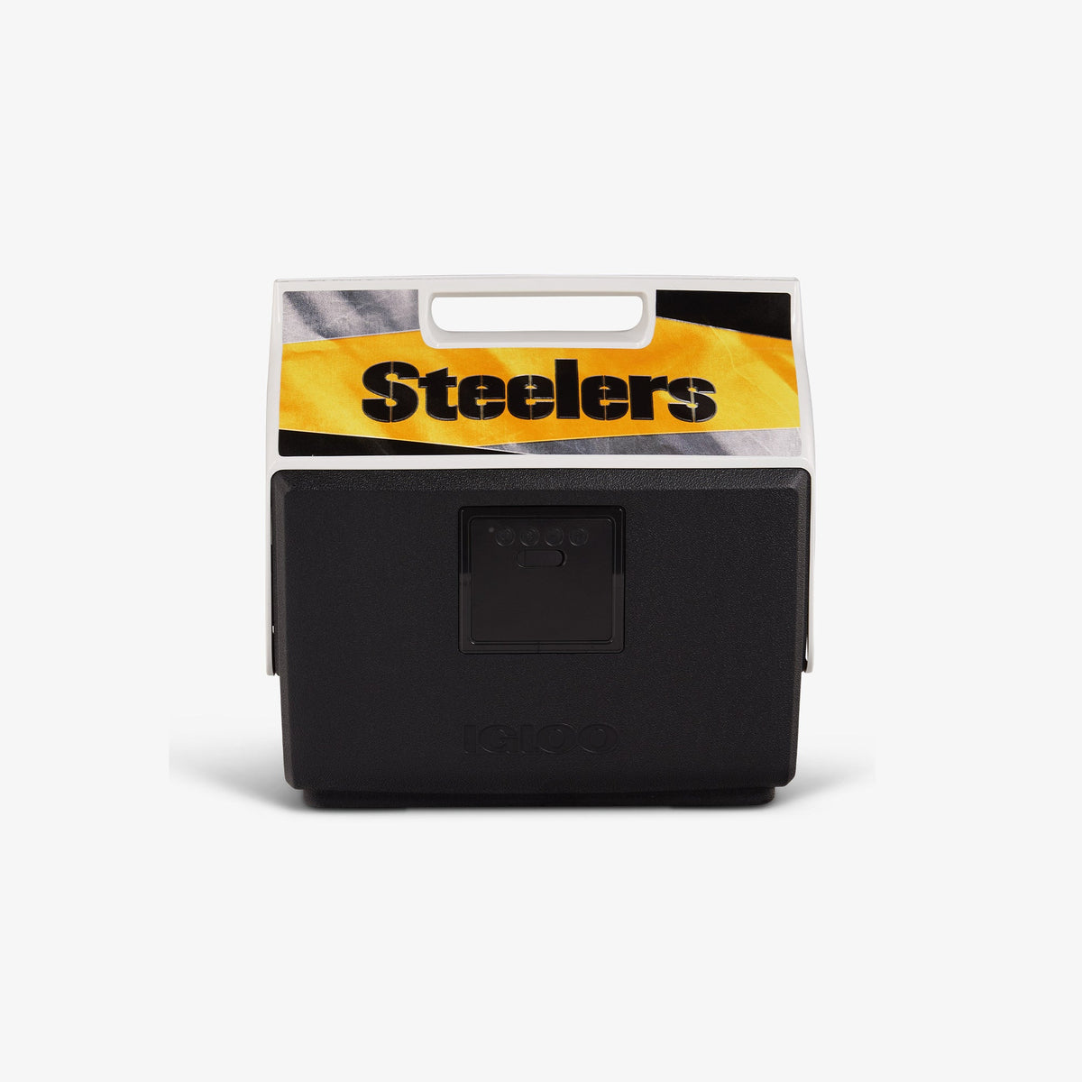 pittsburgh-steelers-kooltunes-g4 00027619-BK.jpg