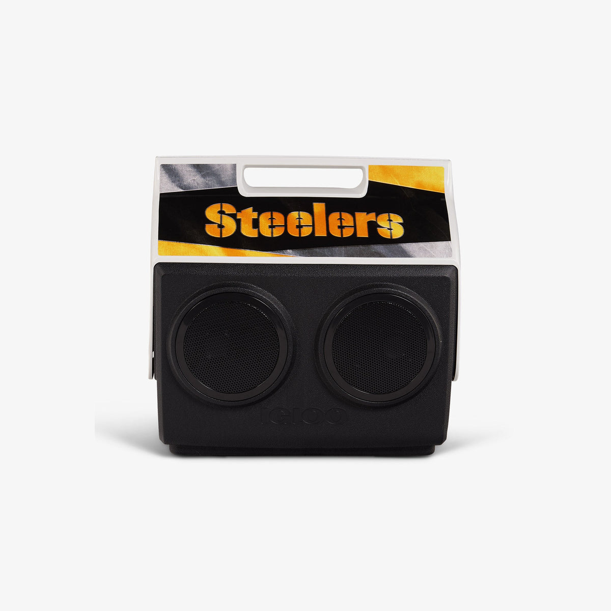 pittsburgh-steelers-kooltunes-g4 00027619-F.jpg