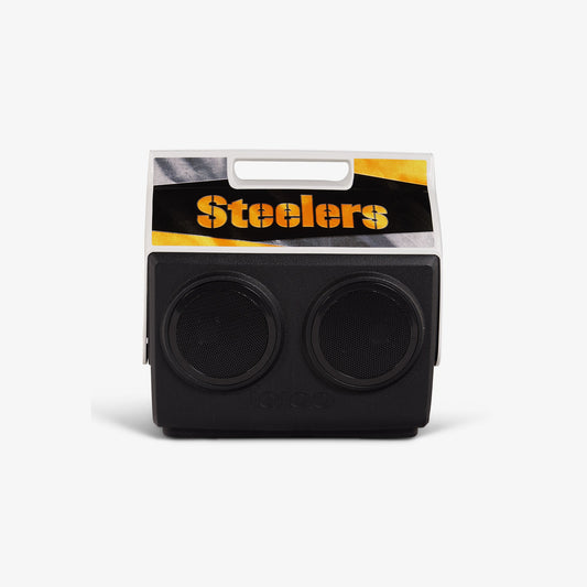 pittsburgh-steelers-kooltunes-g4 00027619-F.jpg