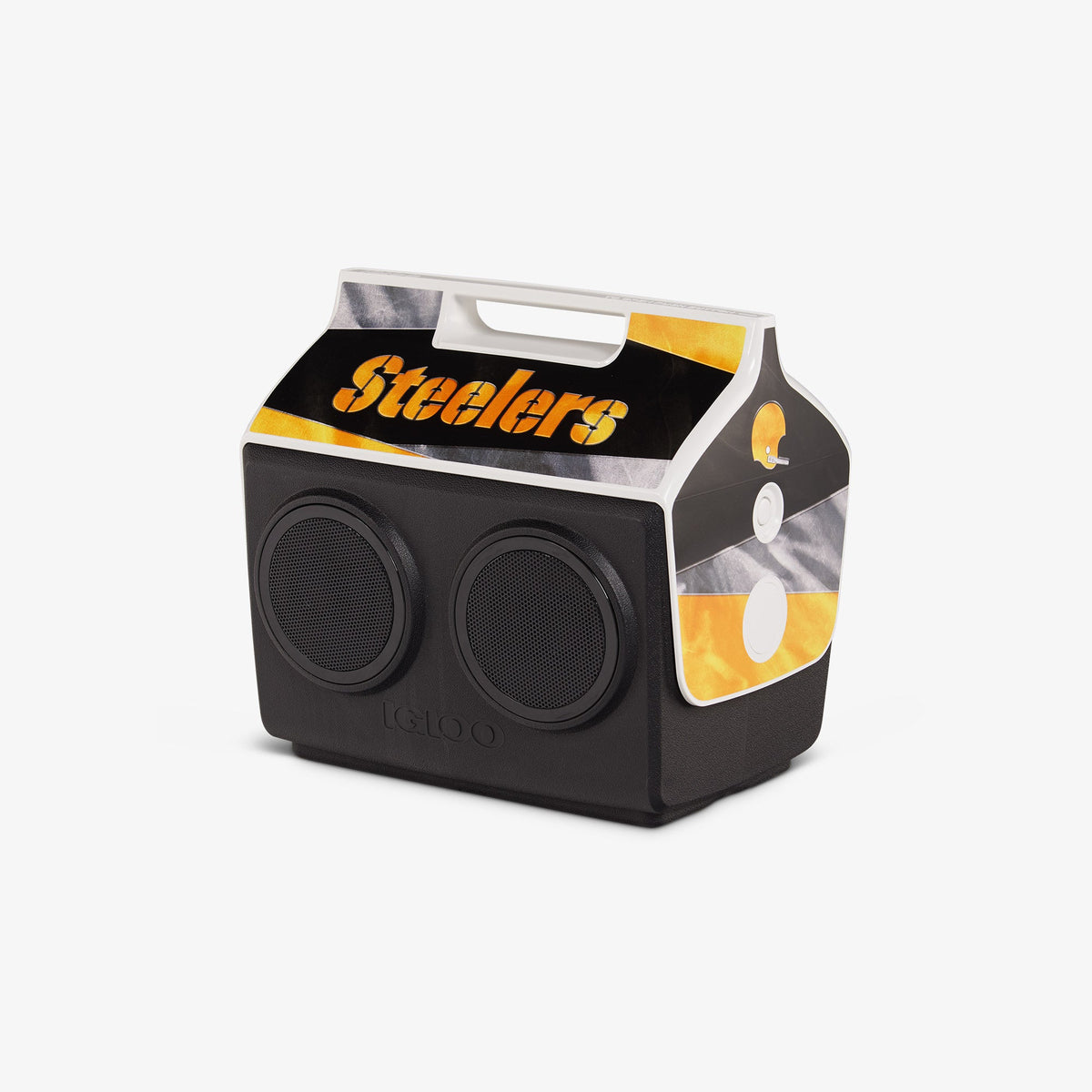 pittsburgh-steelers-kooltunes-g4 00027619-H1.jpg