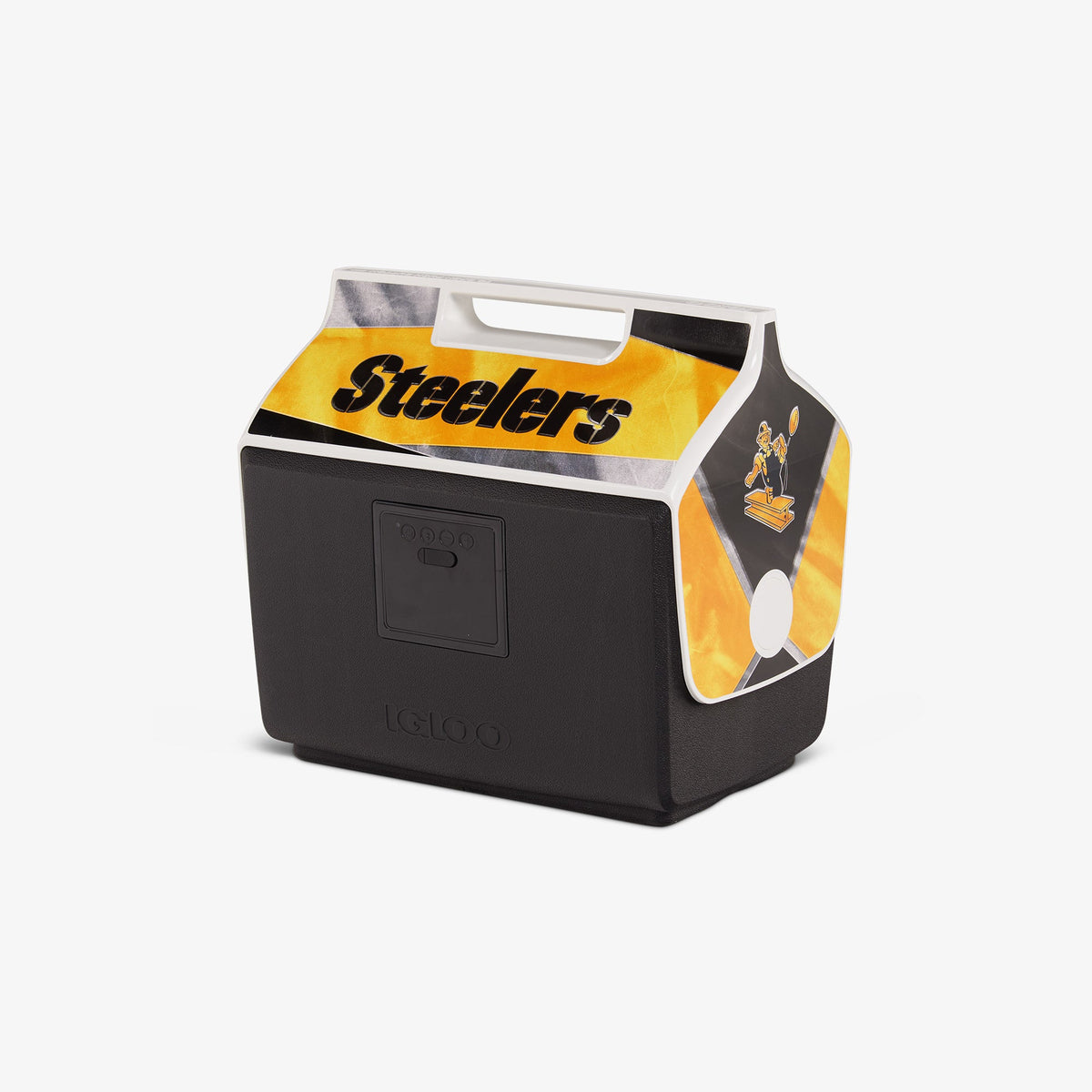 pittsburgh-steelers-kooltunes-g4 00027619-H3.jpg