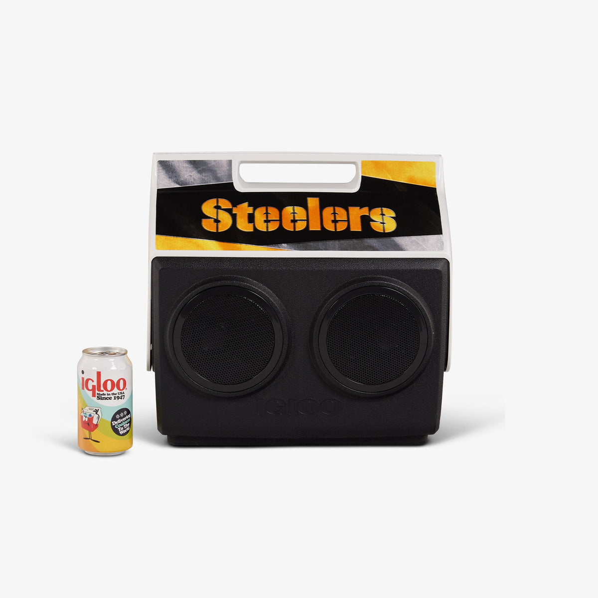 pittsburgh-steelers-kooltunes-g4 00027619-P.jpg