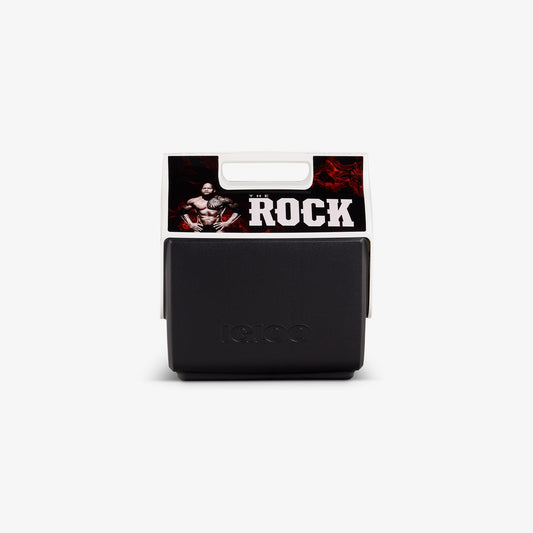 wwe-the-rock-little-playmate-7-qt-cooler-m4 00027624_1.jpg
