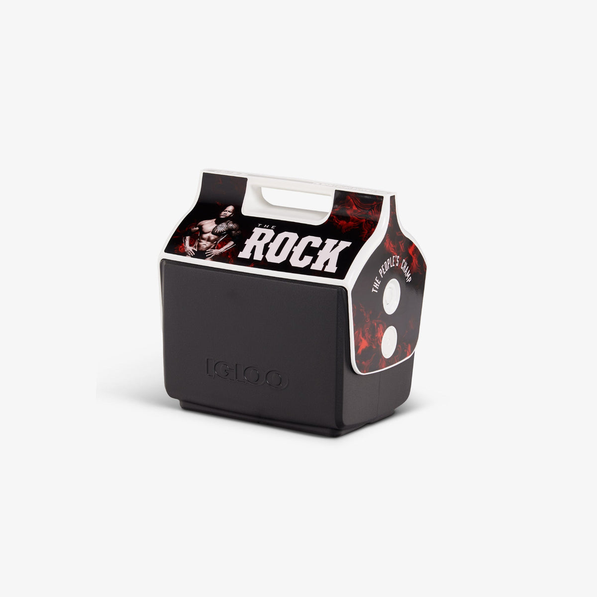 wwe-the-rock-little-playmate-7-qt-cooler-m4 00027624_2.jpg