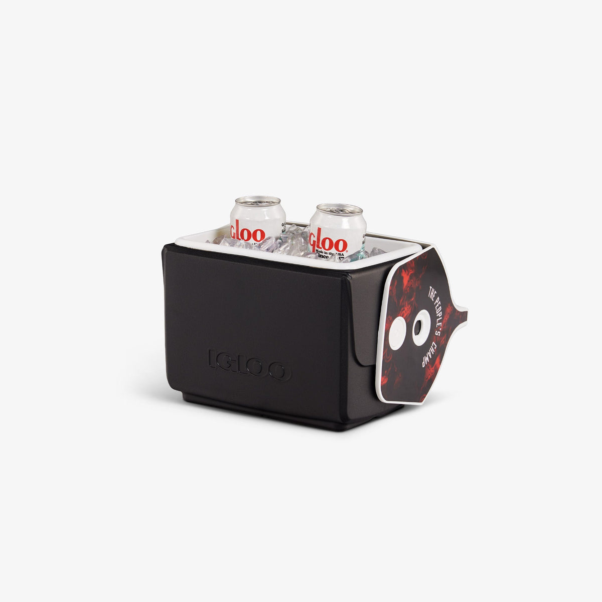 wwe-the-rock-little-playmate-7-qt-cooler-m4 00027624_3.jpg