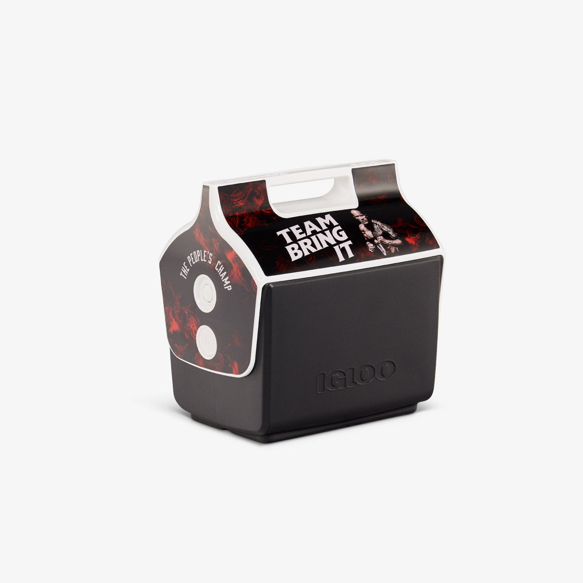 wwe-the-rock-little-playmate-7-qt-cooler-m4 00027624_4.jpg