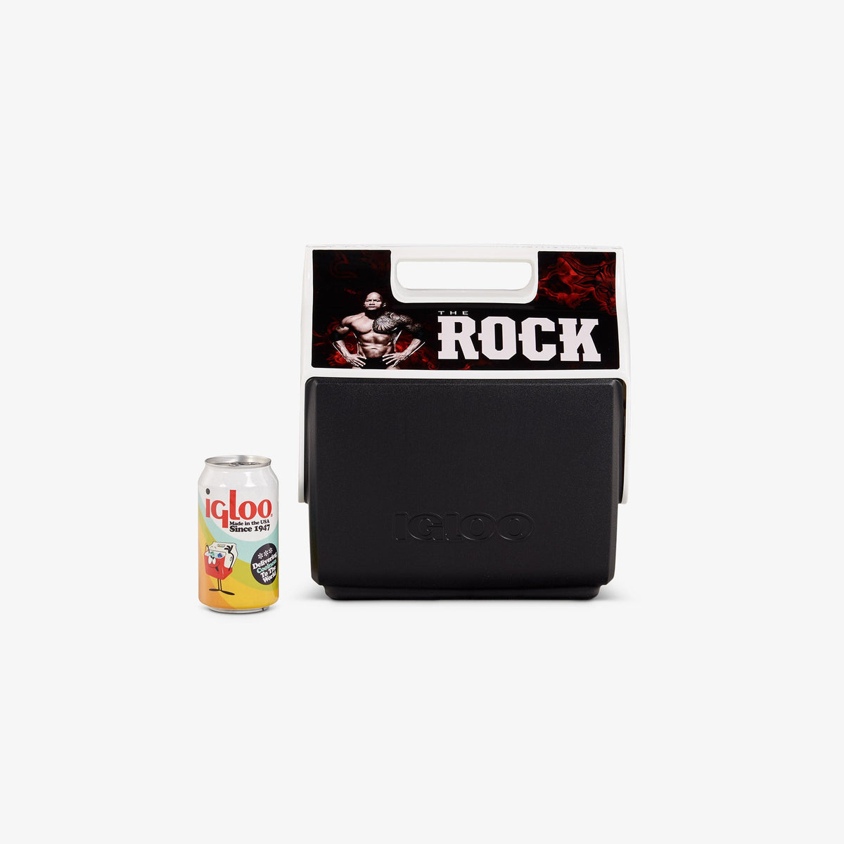 wwe-the-rock-little-playmate-7-qt-cooler-m4 00027624_5.jpg