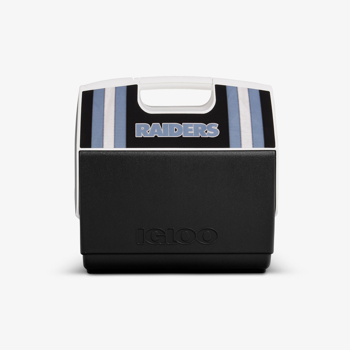 las-vegas-raiders-jersey-playmate-elite-16-qt-cooler-b9 00027626_1.jpg